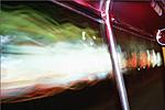 Click image for larger version. 

Name:	tuk-tuk1.jpg 
Views:	4 
Size:	24.1 KB 
ID:	110914