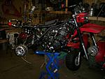 Click image for larger version. 

Name:	trike 2.jpg 
Views:	82 
Size:	111.8 KB 
ID:	111034