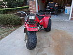 Click image for larger version.&nbsp;

Name:	DSC01786.JPG&nbsp;
Views:	37&nbsp;
Size:	114.4 KB&nbsp;
ID:	111043