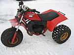 Click image for larger version. 

Name:	Picture 061.jpg 
Views:	36 
Size:	208.6 KB 
ID:	111638