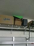 Click image for larger version. 

Name:	porterville 1.JPG 
Views:	147 
Size:	66.6 KB 
ID:	111692