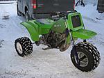 Click image for larger version. 

Name:	Tecate 09 right side.jpg 
Views:	48 
Size:	148.6 KB 
ID:	111868