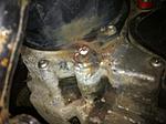 Click image for larger version. 

Name:	trike22.jpg 
Views:	60 
Size:	263.3 KB 
ID:	112069