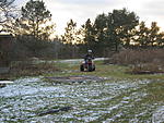 Click image for larger version. 

Name:	IMG_1759.jpg 
Views:	4 
Size:	270.6 KB 
ID:	112876
