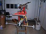 Click image for larger version.&nbsp;

Name:	125-3.jpg&nbsp;
Views:	173&nbsp;
Size:	33.7 KB&nbsp;
ID:	112958