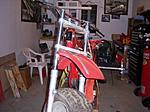 Click image for larger version.&nbsp;

Name:	125-1.jpg&nbsp;
Views:	153&nbsp;
Size:	48.7 KB&nbsp;
ID:	112961