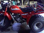 Click image for larger version. 

Name:	big red.JPG 
Views:	31 
Size:	149.5 KB 
ID:	114313