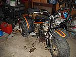 Click image for larger version. 

Name:	Kawi trike.jpg 
Views:	33 
Size:	256.1 KB 
ID:	114470