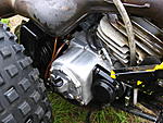 Click image for larger version. 

Name:	IMG_8001.jpg 
Views:	23 
Size:	261.0 KB 
ID:	114657