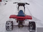 Click image for larger version. 

Name:	whips 003.jpg 
Views:	16 
Size:	224.1 KB 
ID:	118450