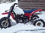 Click image for larger version. 

Name:	whips 001.jpg 
Views:	25 
Size:	240.4 KB 
ID:	118452