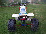 Click image for larger version. 

Name:	350x custom exhaust.jpg 
Views:	23 
Size:	133.0 KB 
ID:	121917