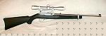 Click image for larger version. 

Name:	ruger10-22-1a.jpg 
Views:	7 
Size:	231.0 KB 
ID:	122009