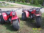 Click image for larger version.&nbsp;

Name:	wheelers.jpg&nbsp;
Views:	56&nbsp;
Size:	274.7 KB&nbsp;
ID:	123601