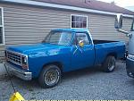 Click image for larger version. 

Name:	dodge.jpg 
Views:	19 
Size:	254.2 KB 
ID:	124364