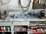 Click image for larger version. 

Name:	primed parts.jpg 
Views:	39 
Size:	201.5 KB 
ID:	125697
