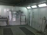 Click image for larger version. 

Name:	paint.jpg 
Views:	39 
Size:	195.2 KB 
ID:	125698