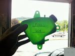 Click image for larger version. 

Name:	coolant tank.jpg 
Views:	75 
Size:	189.2 KB 
ID:	126016