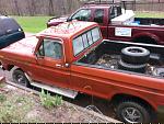 Click image for larger version. 

Name:	truck 1.jpg 
Views:	0 
Size:	246.3 KB 
ID:	126395