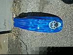 Click image for larger version. 

Name:	drz.jpg 
Views:	23 
Size:	205.7 KB 
ID:	126824