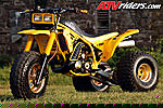 Click image for larger version.&nbsp;

Name:	yamaha.jpg&nbsp;
Views:	19&nbsp;
Size:	175.4 KB&nbsp;
ID:	127090