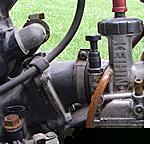 Click image for larger version.&nbsp;

Name:	250r 003.jpg&nbsp;
Views:	8&nbsp;
Size:	86.2 KB&nbsp;
ID:	127462