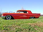 Click image for larger version. 

Name:	Thunderchicken.jpg 
Views:	11 
Size:	80.9 KB 
ID:	128626