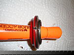 Click image for larger version. 

Name:	3 wheeler 018.jpg 
Views:	22 
Size:	220.0 KB 
ID:	128872