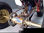 Click image for larger version. 

Name:	2k.jpg 
Views:	93 
Size:	242.5 KB 
ID:	129157