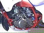 Click image for larger version. 

Name:	2u.jpg 
Views:	134 
Size:	240.2 KB 
ID:	129167