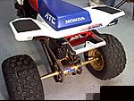 Click image for larger version. 

Name:	2n.jpg 
Views:	137 
Size:	247.0 KB 
ID:	129169