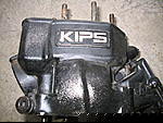 Click image for larger version. 

Name:	Picture 2849.jpg 
Views:	29 
Size:	135.3 KB 
ID:	129244
