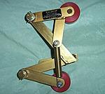 Click image for larger version.&nbsp;

Name:	tmpphp0ZYZ0f.jpg&nbsp;
Views:	7&nbsp;
Size:	47.2 KB&nbsp;
ID:	129297