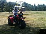 Click image for larger version. 

Name:	IMG_0949.jpg 
Views:	131 
Size:	256.7 KB 
ID:	129997