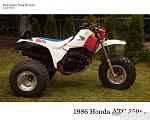 Click image for larger version. 

Name:	350xrestore.jpg 
Views:	26 
Size:	246.3 KB 
ID:	130739