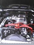 Click image for larger version. 

Name:	mustang1.jpg 
Views:	43 
Size:	105.7 KB 
ID:	131064