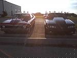 Click image for larger version. 

Name:	mustang3.jpg 
Views:	40 
Size:	153.3 KB 
ID:	131066
