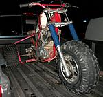 Click image for larger version. 

Name:	tmpphpicuiI7.jpg 
Views:	48 
Size:	167.0 KB 
ID:	131669