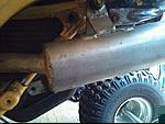 Click image for larger version. 

Name:	racermuffler.jpg 
Views:	15 
Size:	146.3 KB 
ID:	131926