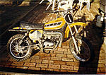 Click image for larger version.&nbsp;

Name:	1977yz80.jpg&nbsp;
Views:	9&nbsp;
Size:	178.5 KB&nbsp;
ID:	131962