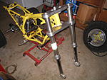 Click image for larger version. 

Name:	Picture 3065.jpg 
Views:	38 
Size:	104.0 KB 
ID:	132244