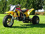 Click image for larger version.&nbsp;

Name:	trizracer.jpeg&nbsp;
Views:	92&nbsp;
Size:	146.8 KB&nbsp;
ID:	132337