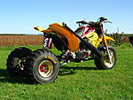 Click image for larger version.&nbsp;

Name:	trizracer2.jpeg&nbsp;
Views:	83&nbsp;
Size:	97.6 KB&nbsp;
ID:	132338