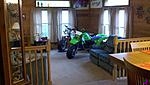 Click image for larger version.&nbsp;

Name:	home.jpg&nbsp;
Views:	93&nbsp;
Size:	251.9 KB&nbsp;
ID:	132344