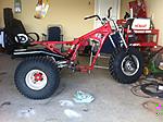 Click image for larger version. 

Name:	trike4.jpg 
Views:	22 
Size:	155.2 KB 
ID:	133052