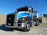 Click image for larger version. 

Name:	kitching gravel.jpg 
Views:	22 
Size:	54.2 KB 
ID:	133600