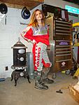 Click image for larger version. 

Name:	Karen Cagiva small.JPG 
Views:	198 
Size:	132.3 KB 
ID:	133743