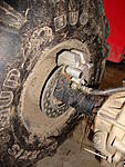 Click image for larger version. 

Name:	DSC01718.jpg 
Views:	161 
Size:	260.5 KB 
ID:	133781