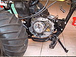 Click image for larger version. 

Name:	YTM 200 Clutch.jpg 
Views:	40 
Size:	250.7 KB 
ID:	133964