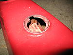 Click image for larger version. 

Name:	IMG_3976.jpg 
Views:	22 
Size:	73.2 KB 
ID:	134009